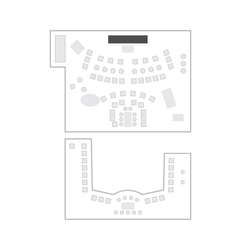 Map preview