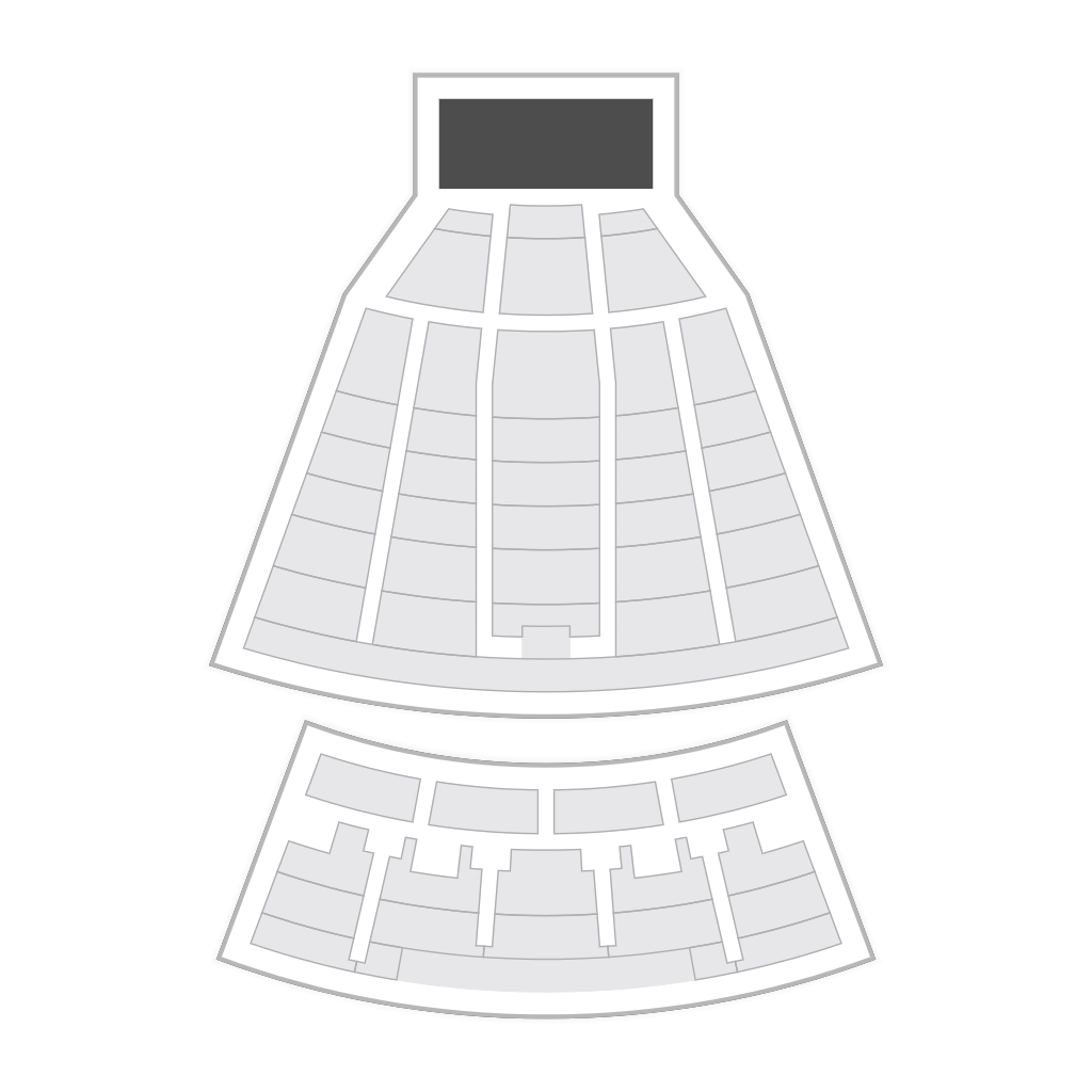 Map preview