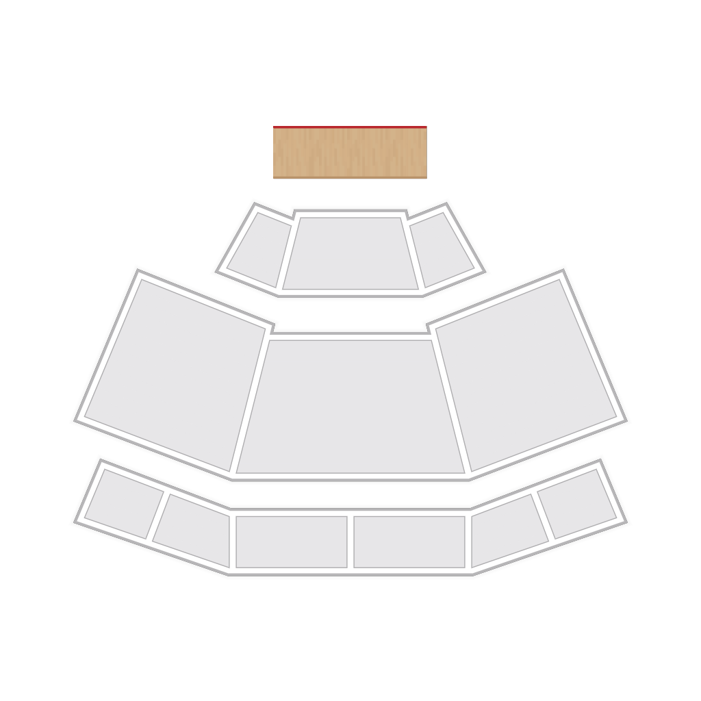 Aperçu de la carte