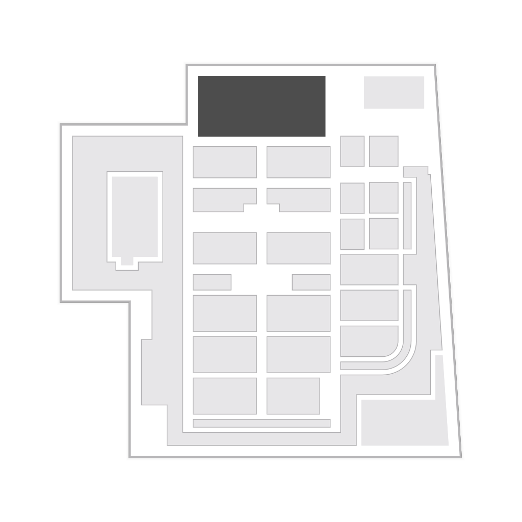 Map preview