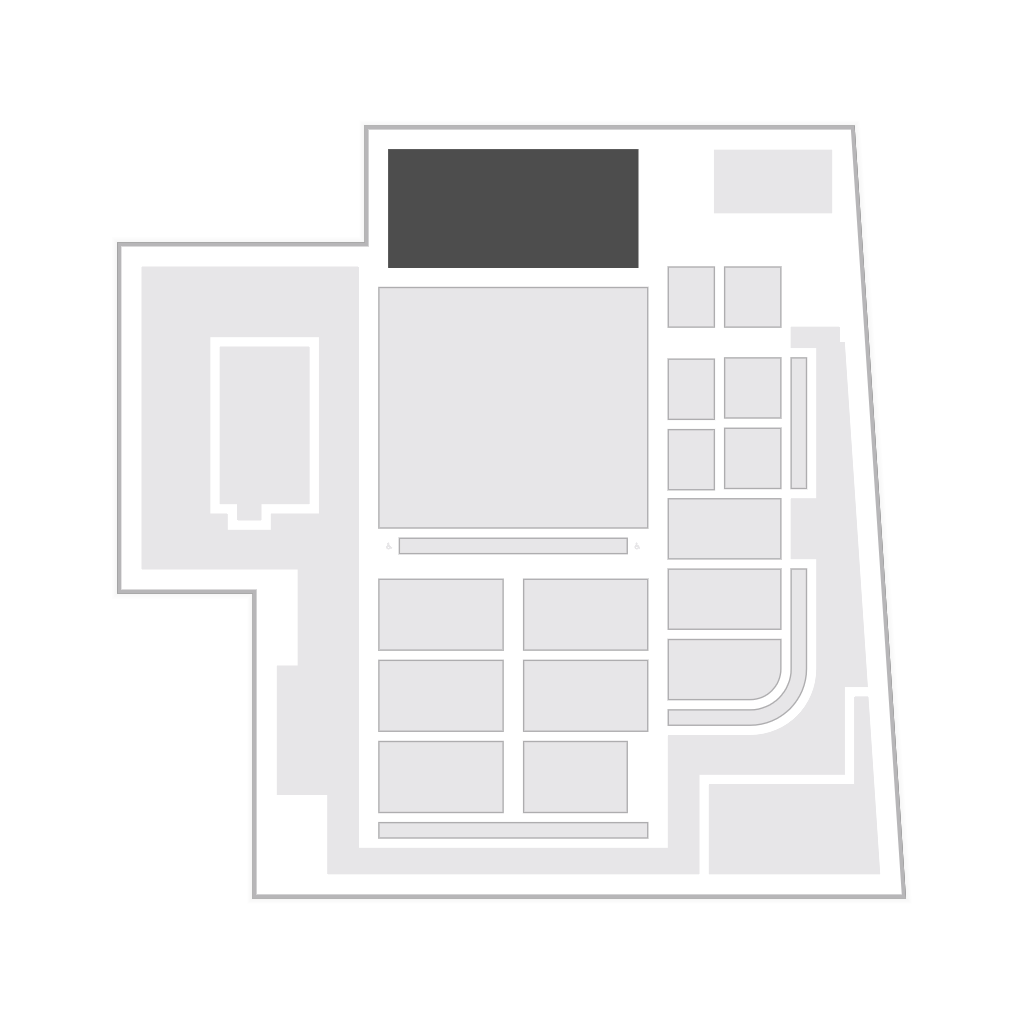 Map preview