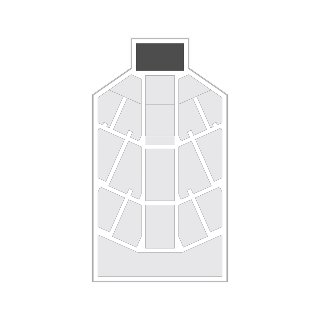 Map preview