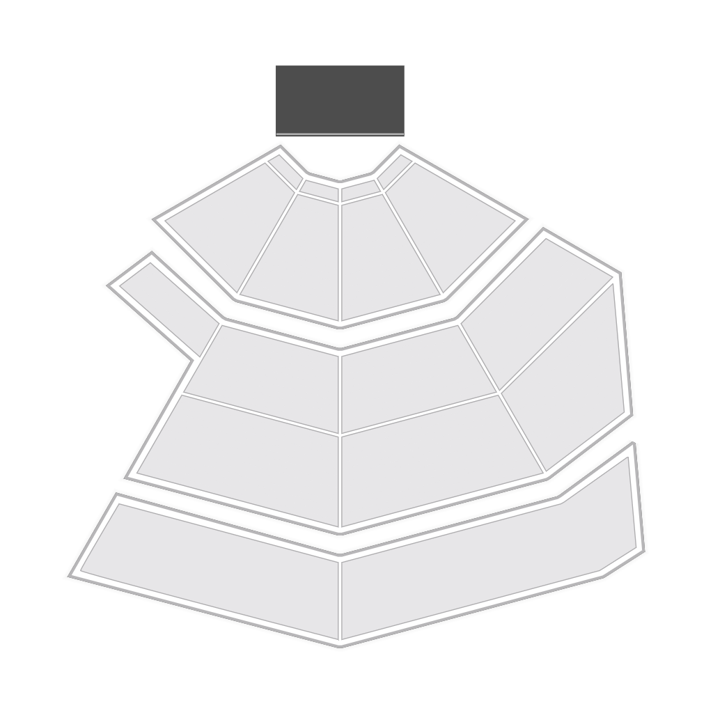 Aperçu de la carte