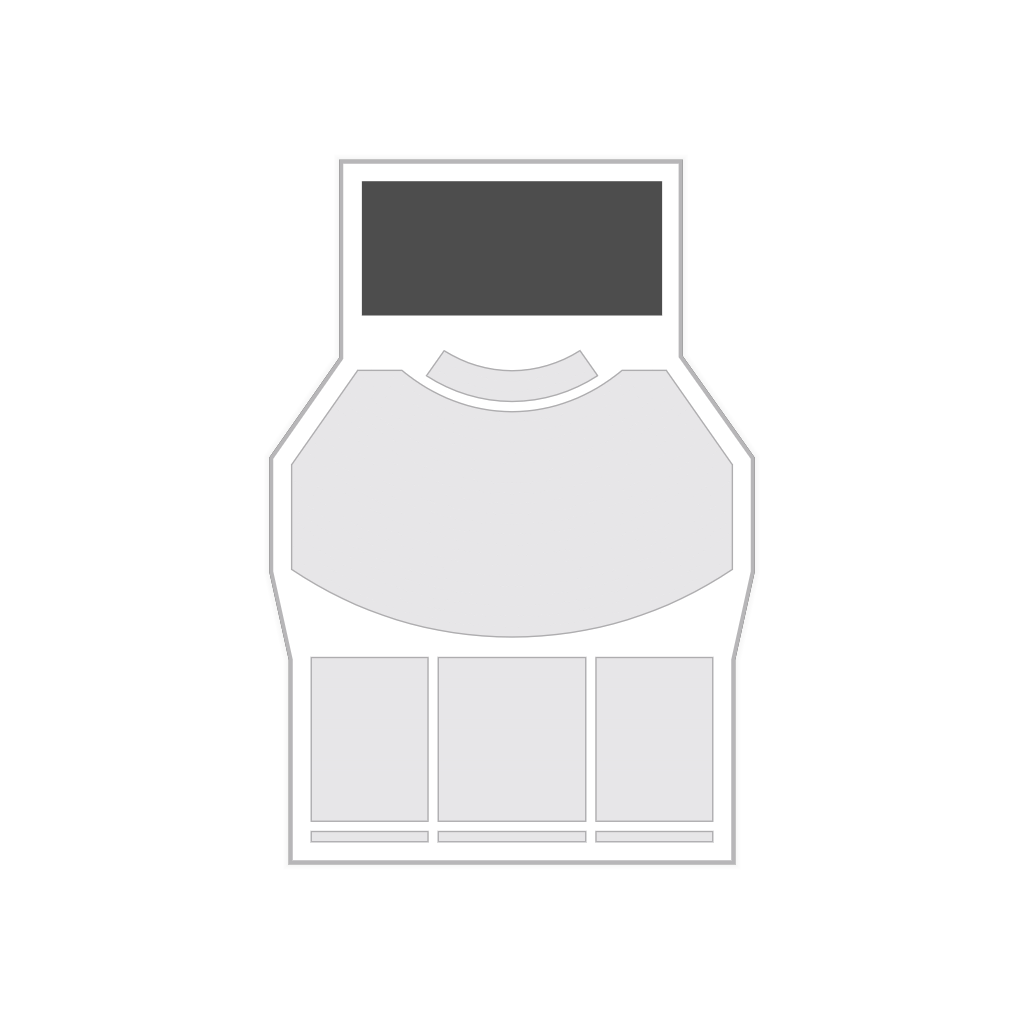Map preview