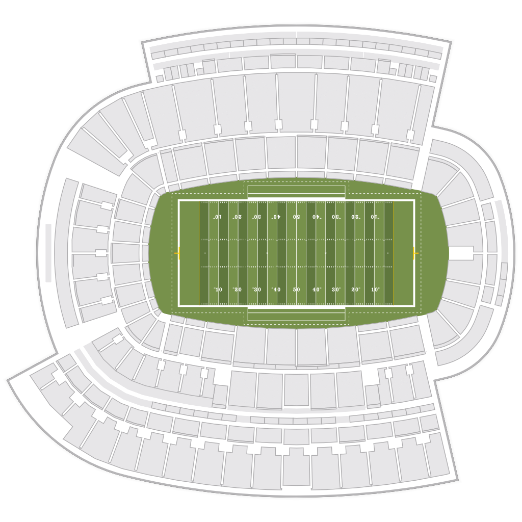 Map preview