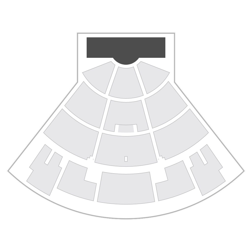 Map preview
