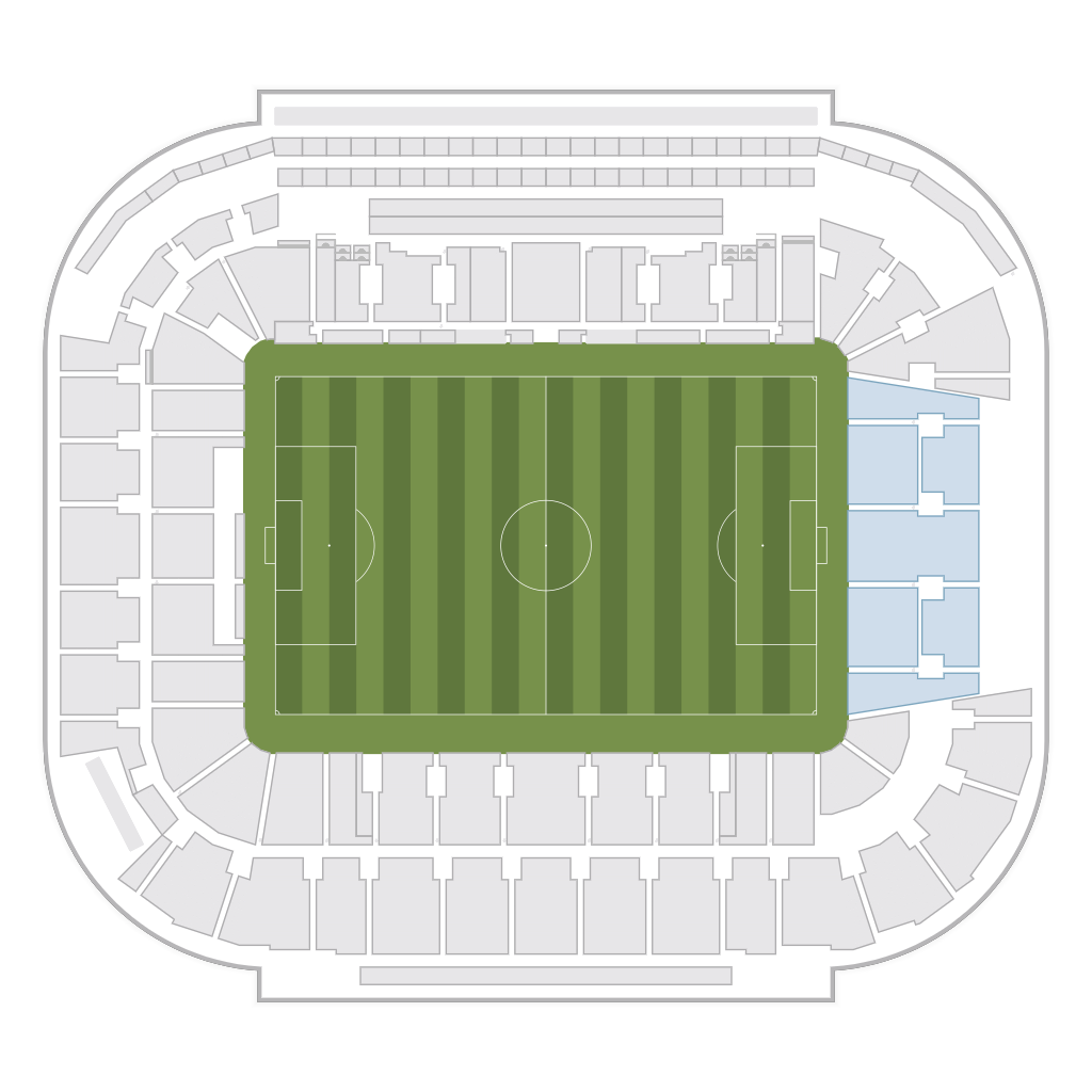 Map preview