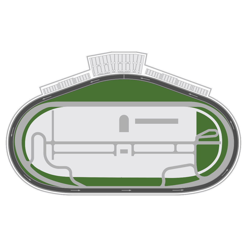 Map preview