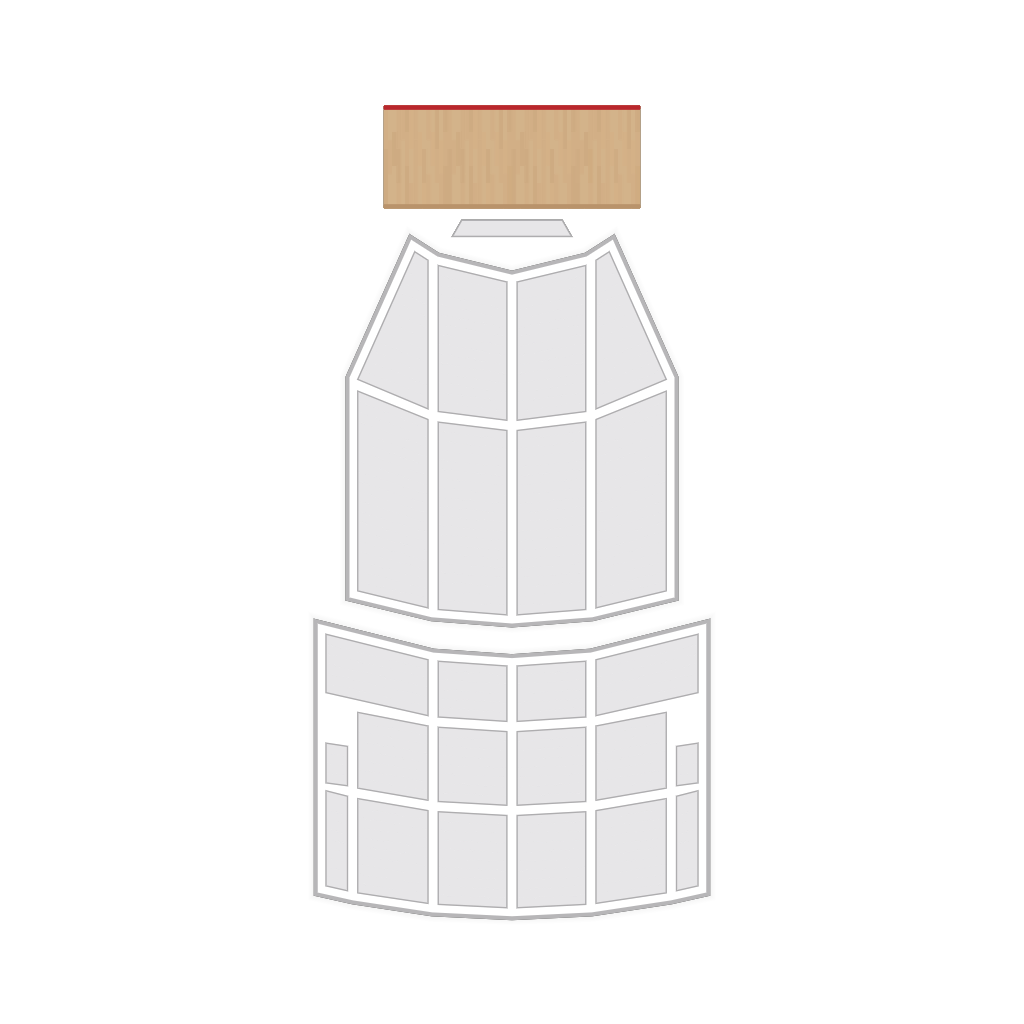Aperçu de la carte