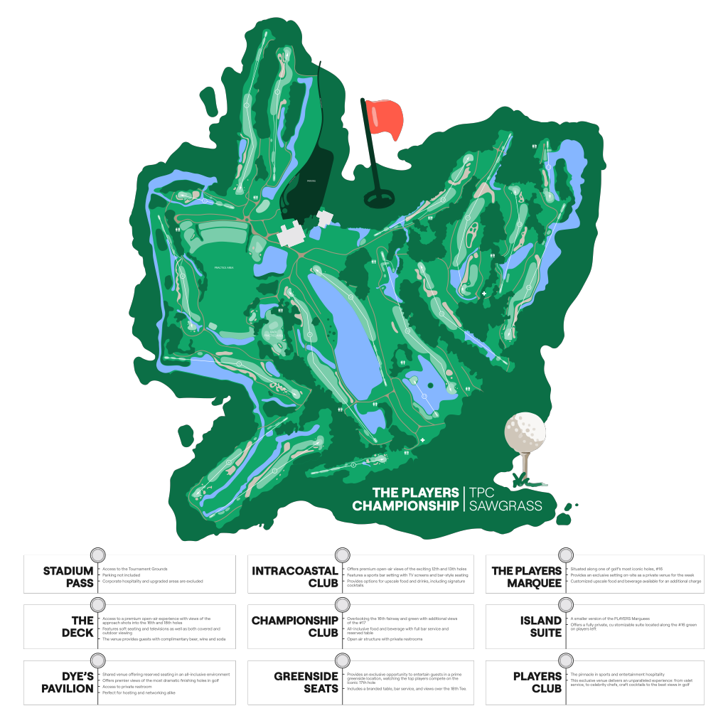 Map preview