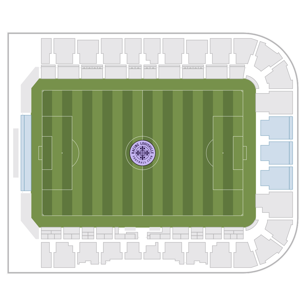 Map preview
