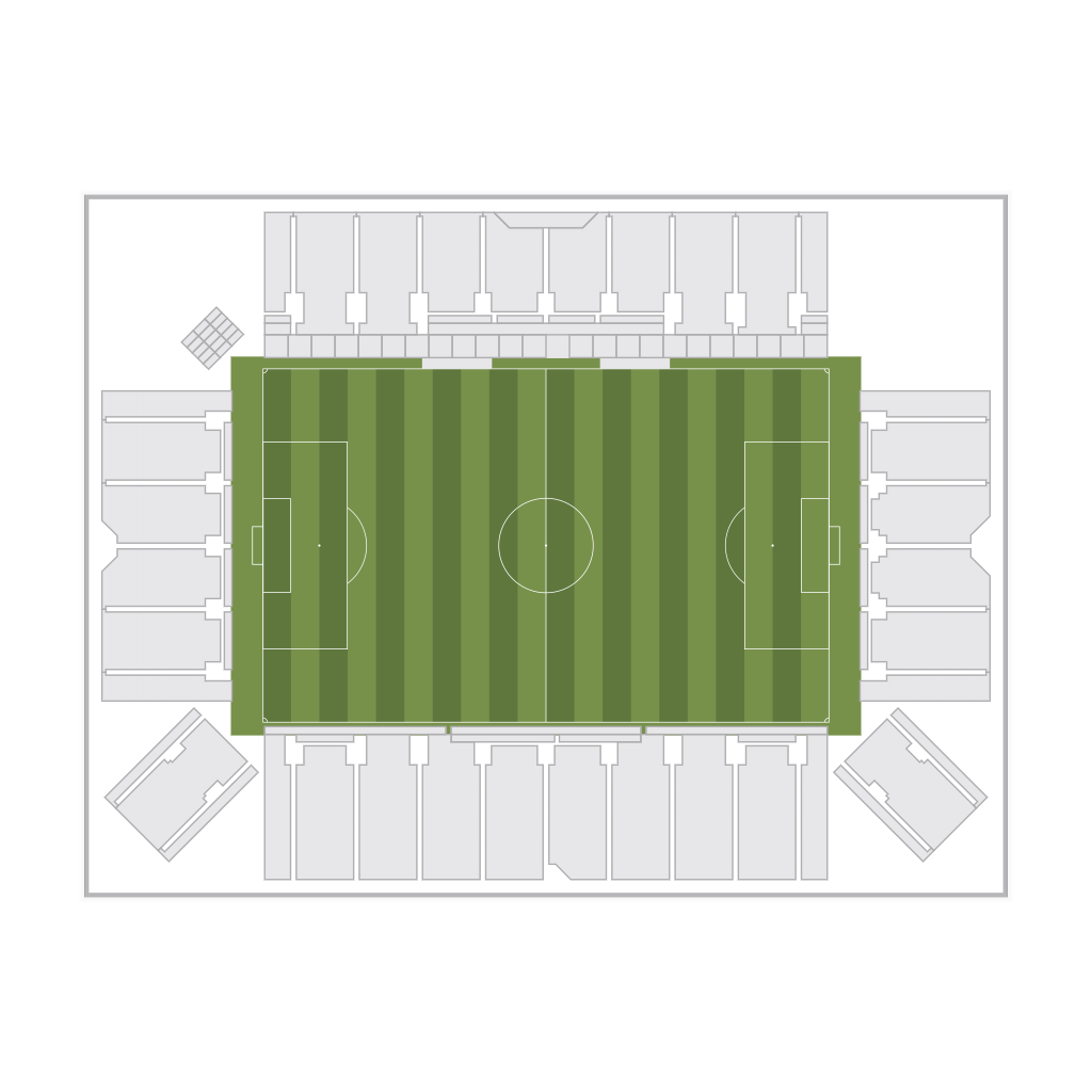 Map preview