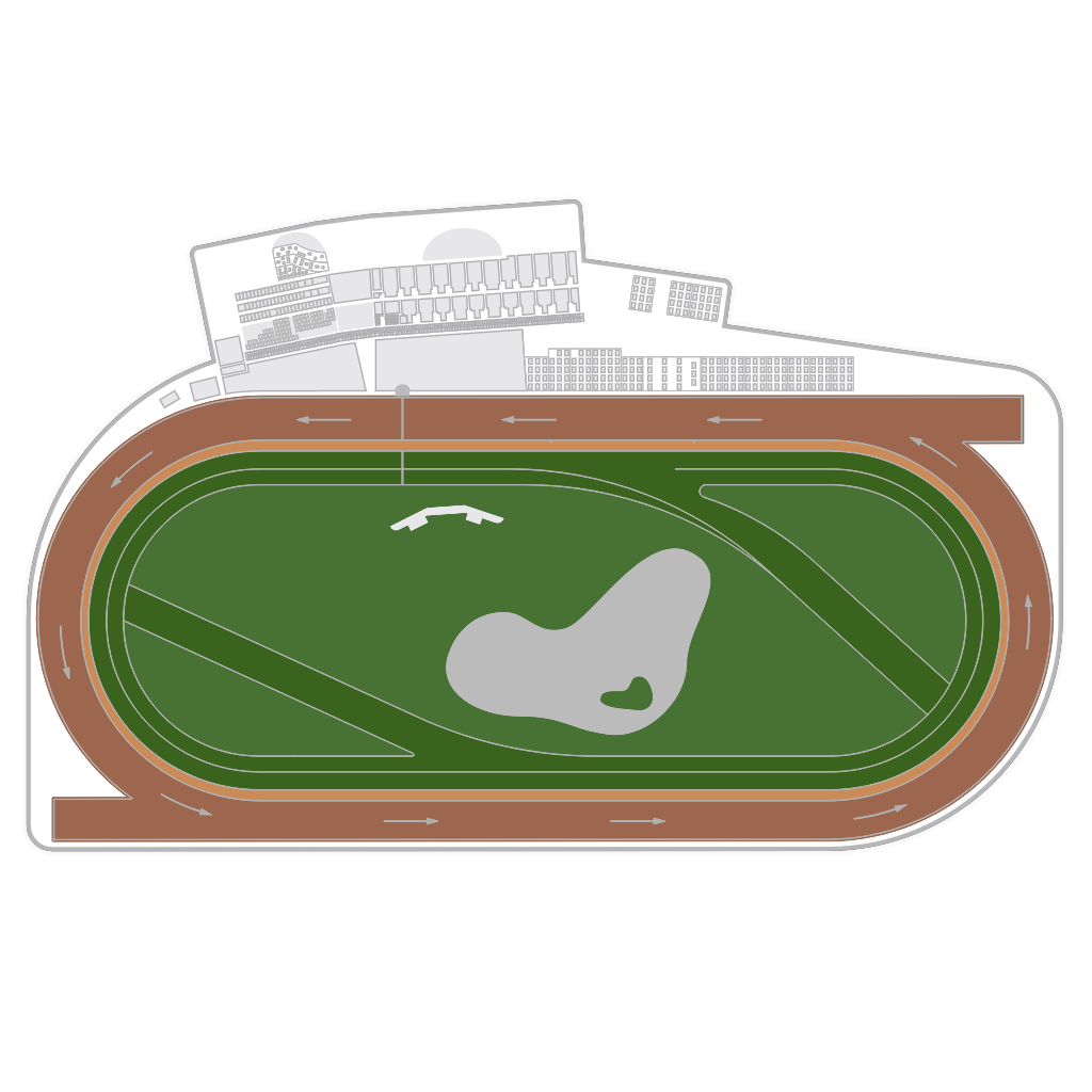 Map preview
