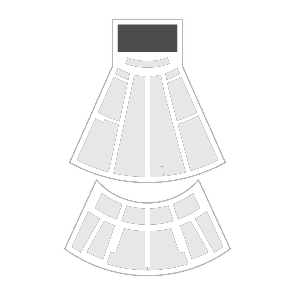 Map preview