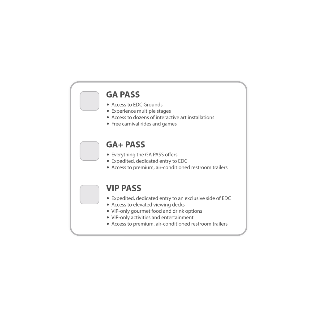 Map preview