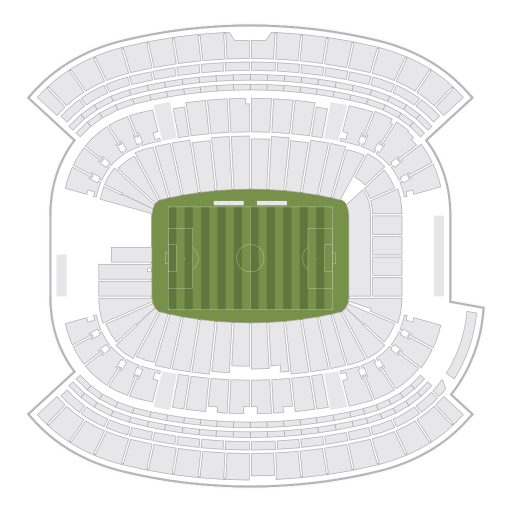 Map preview