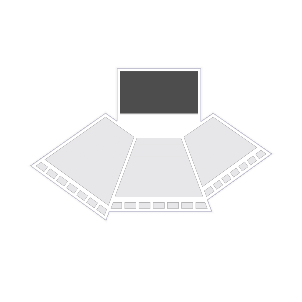Map preview
