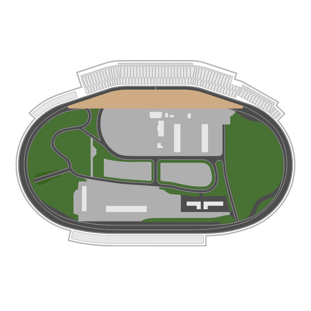 Map preview
