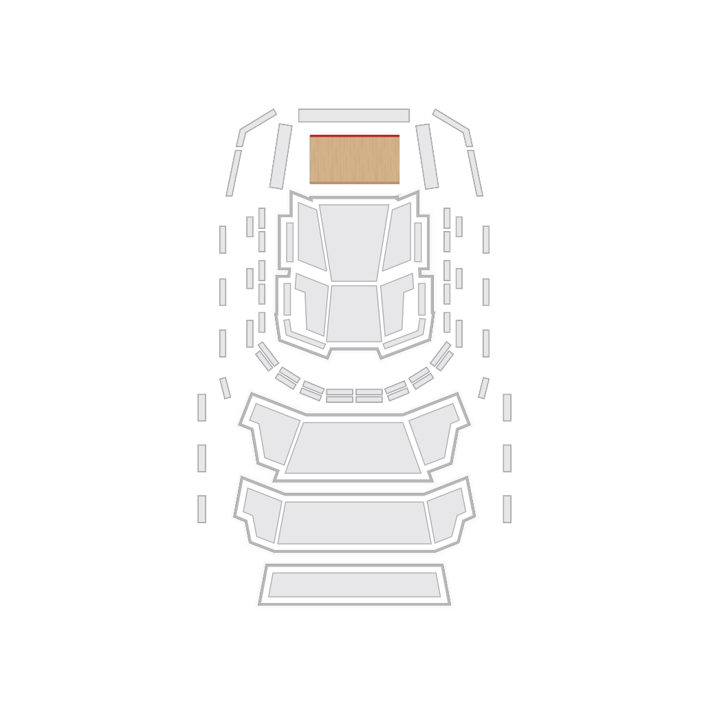 Map preview