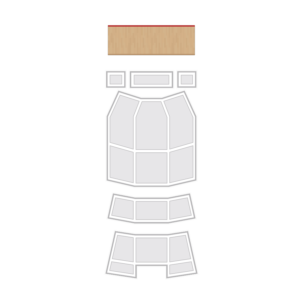 Map preview