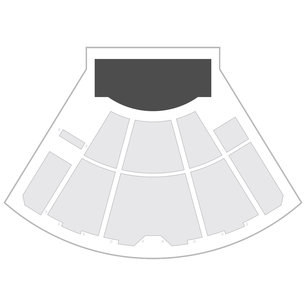 Map preview