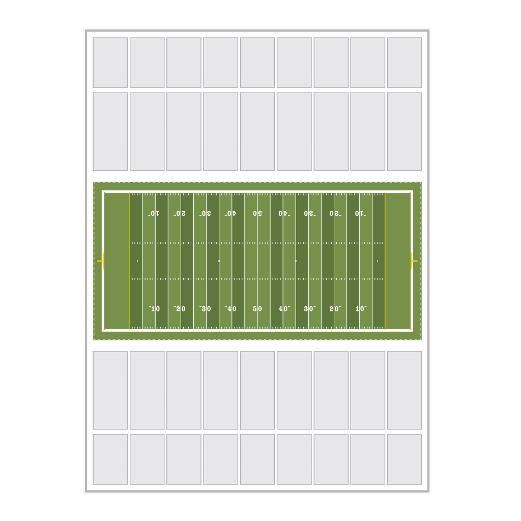 Map preview