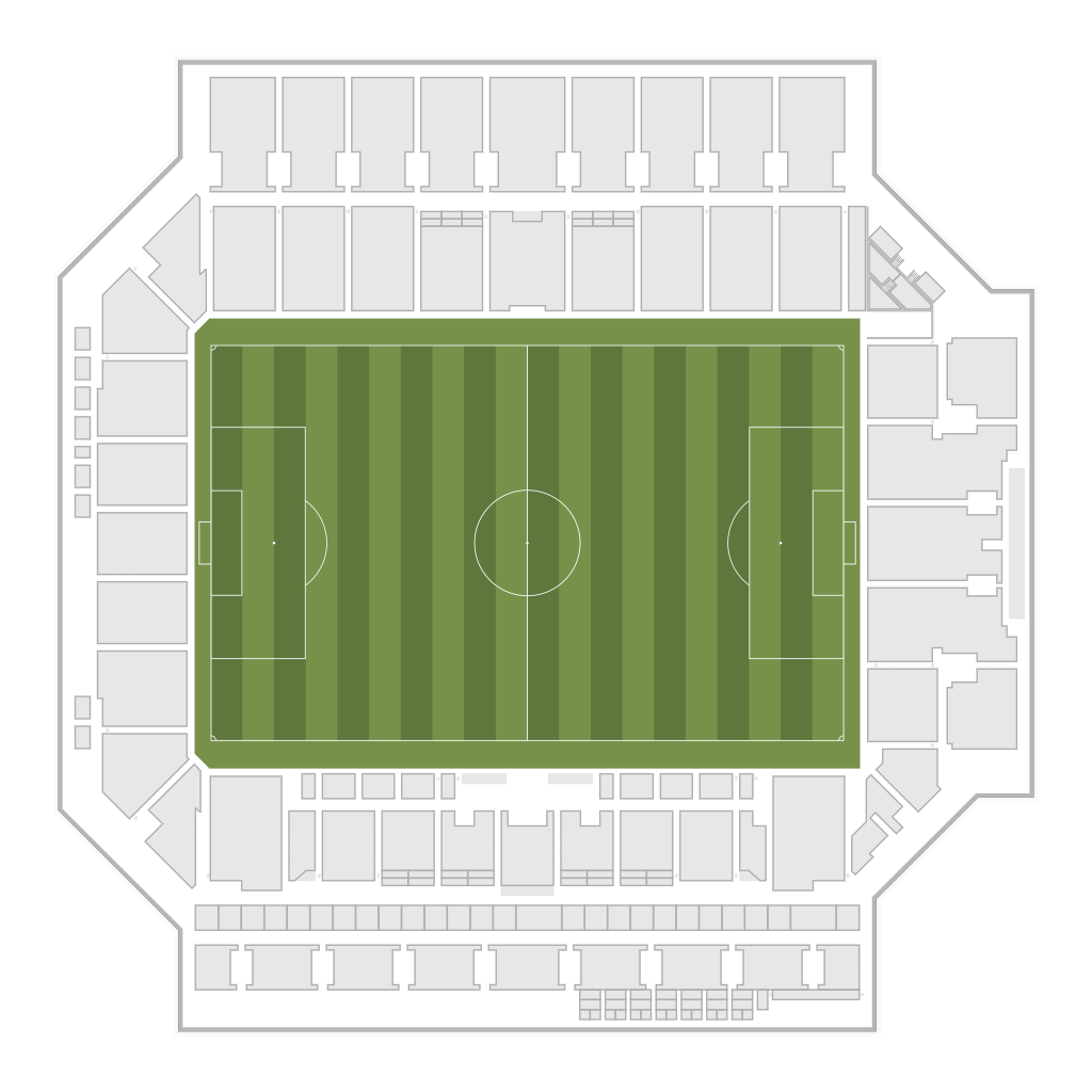 Map preview