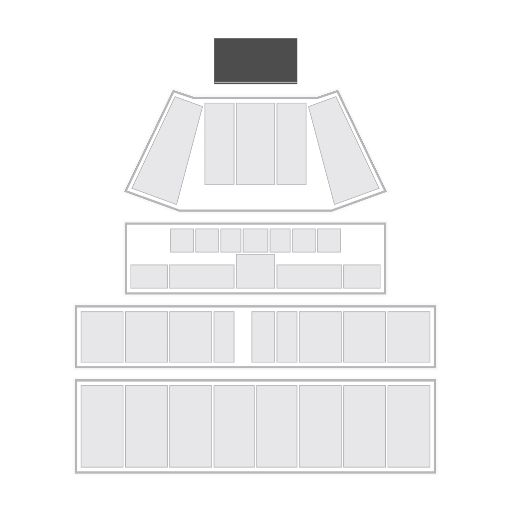 Map preview