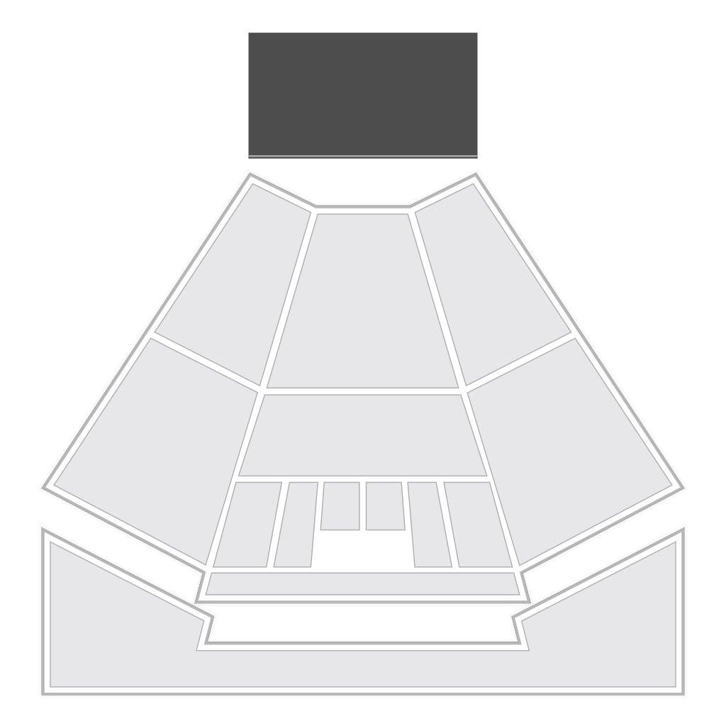 Map preview