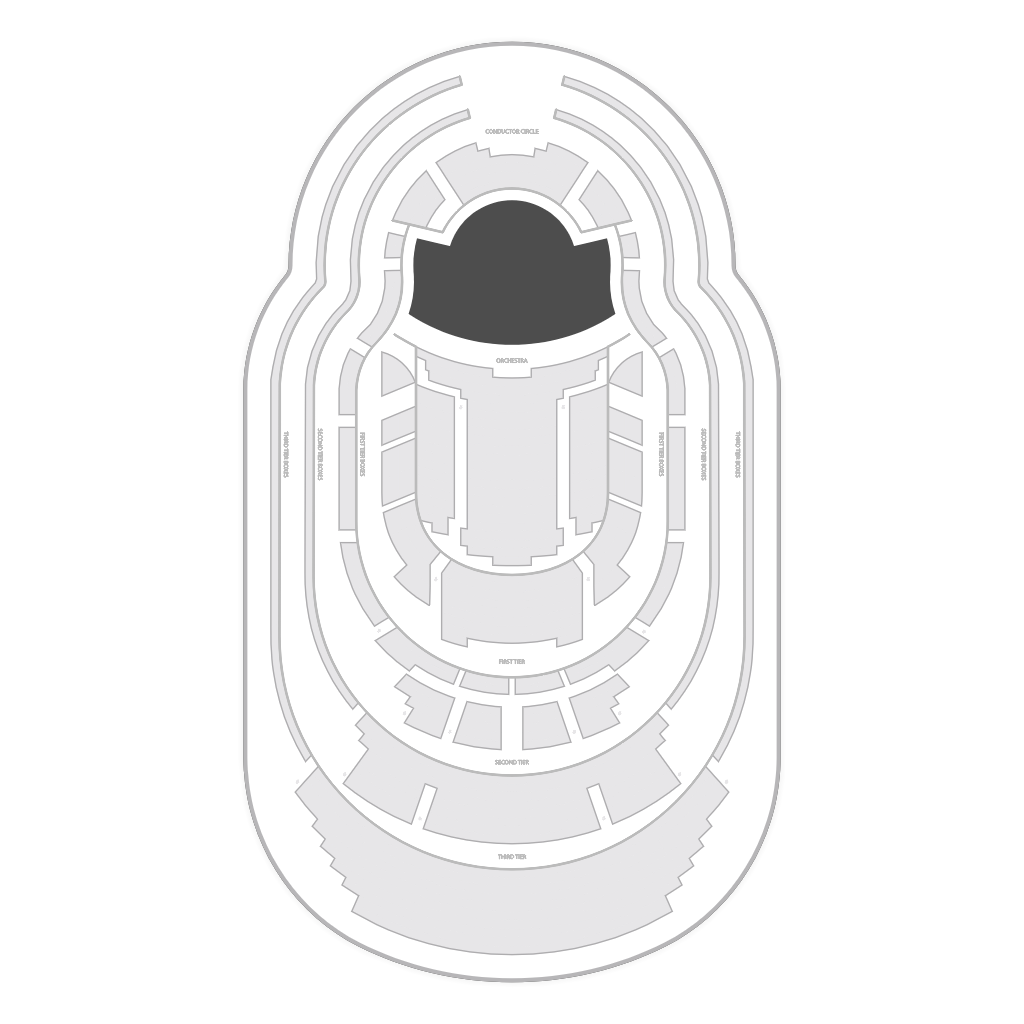 Map preview