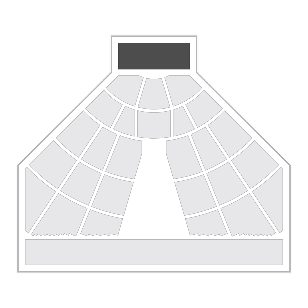 Map preview