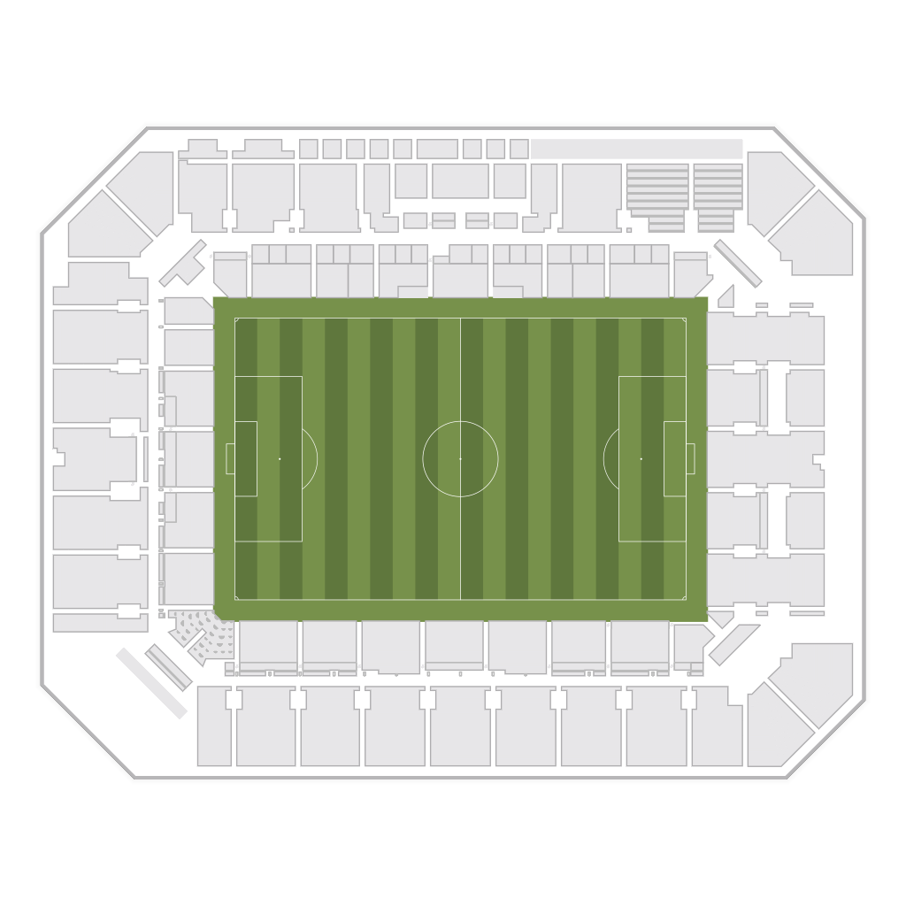 Map preview