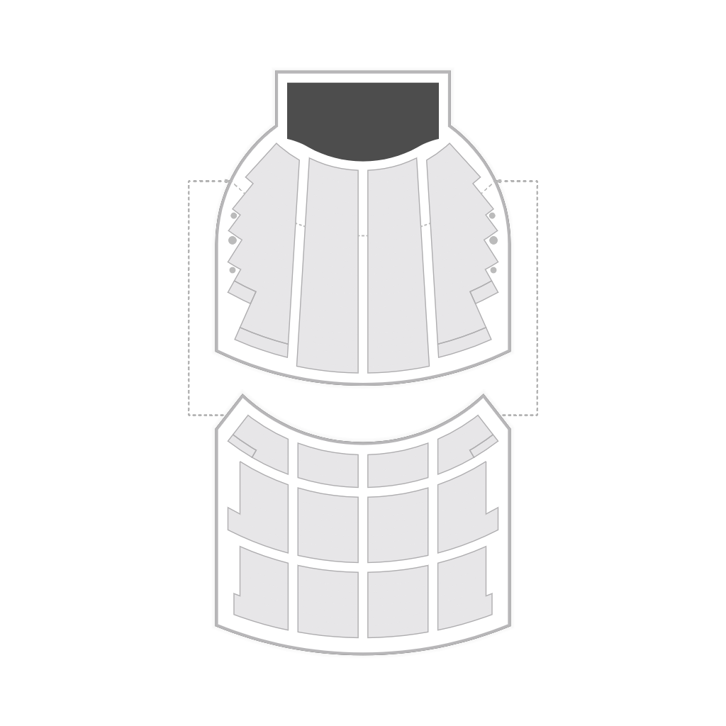 Map preview