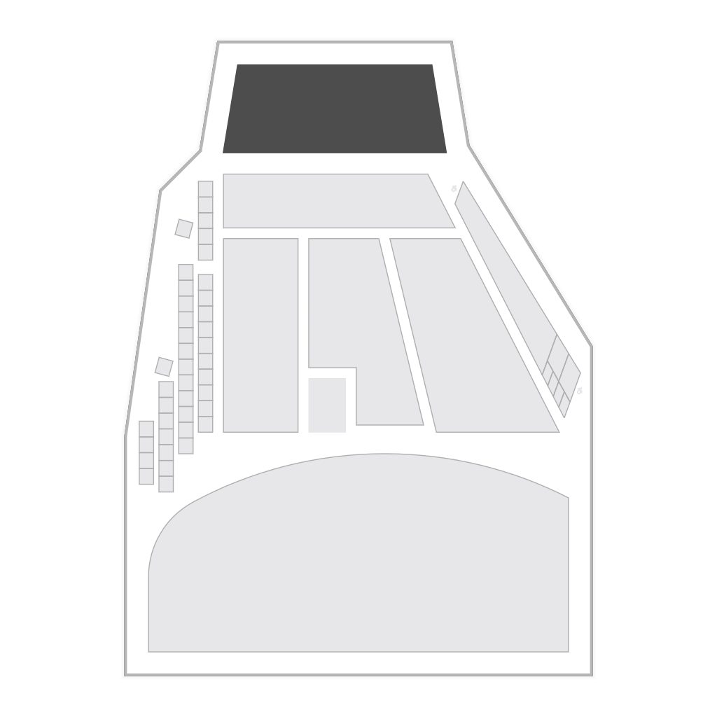 Map preview