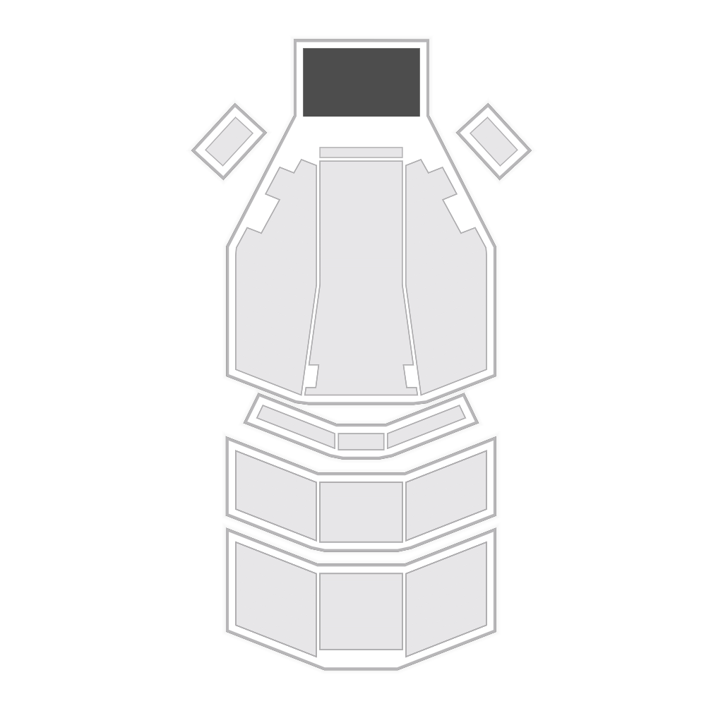 Map preview