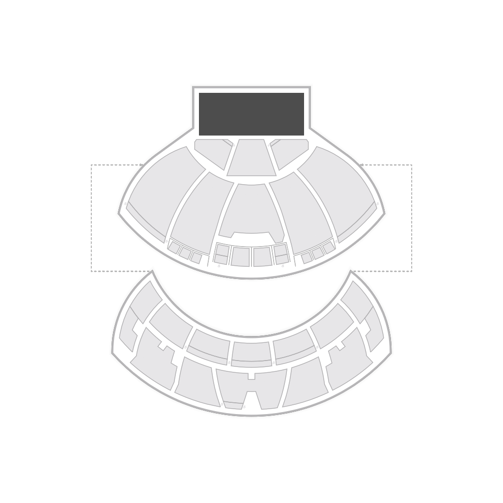Map preview