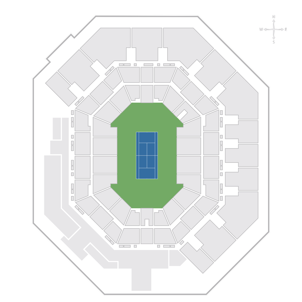Map preview