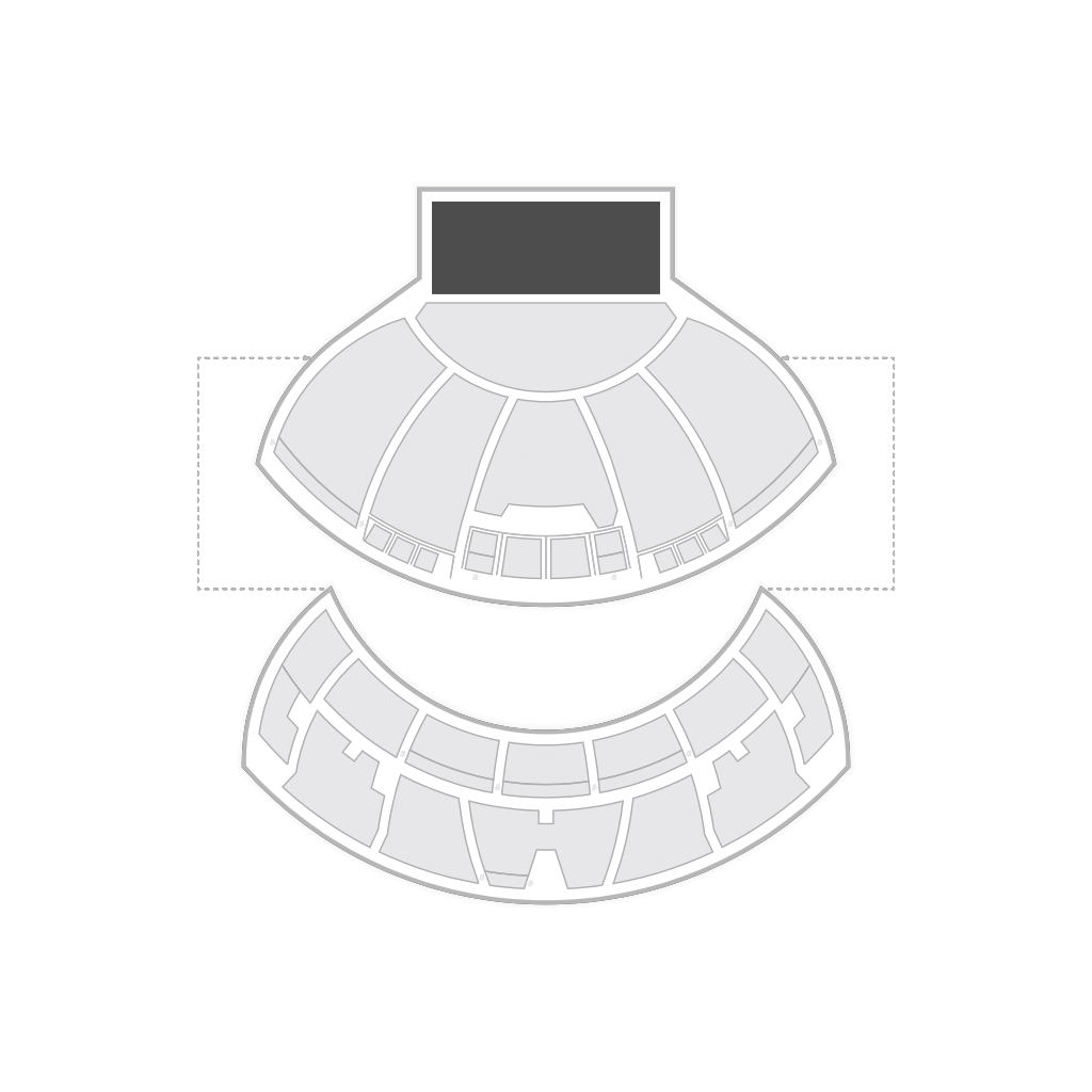 Map preview