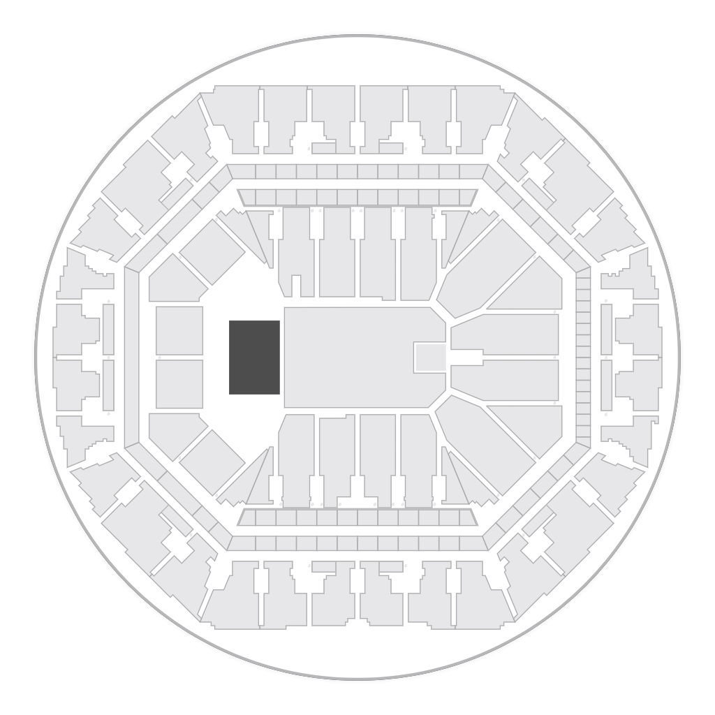 Map preview
