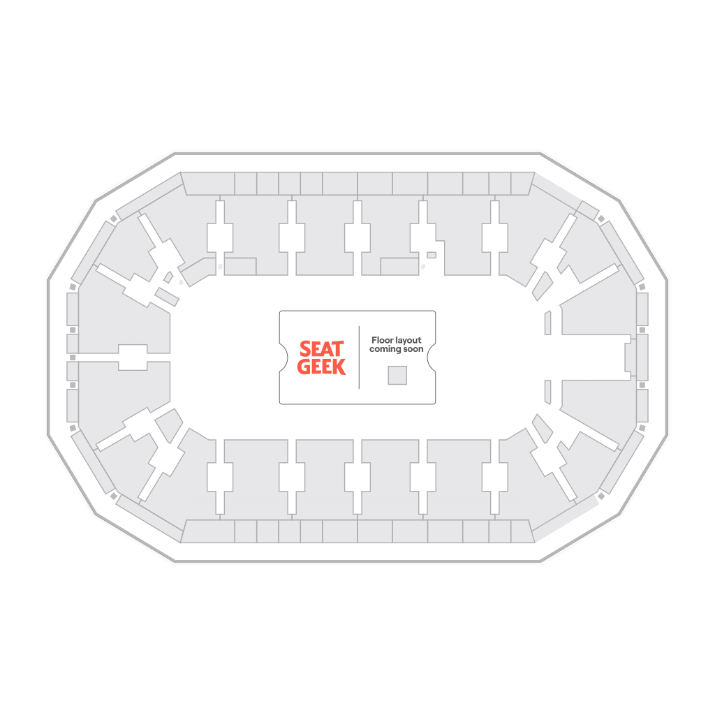 Aperçu de la carte