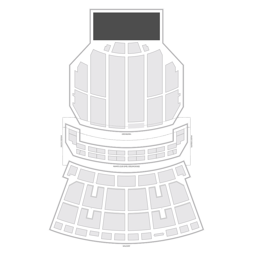 Map preview