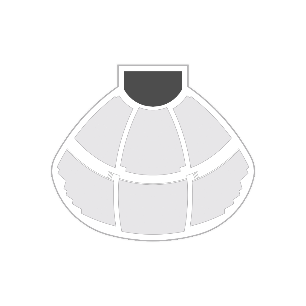 Map preview
