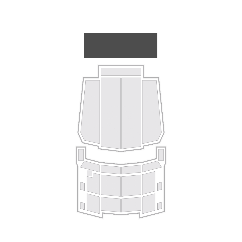 Map preview