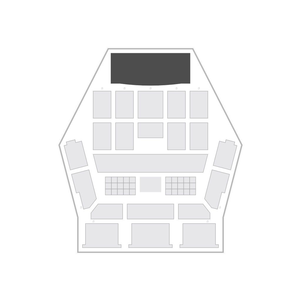 Map preview