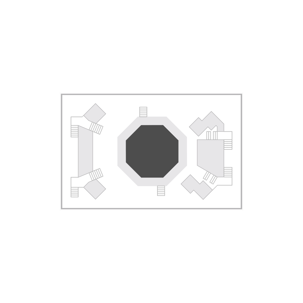 Map preview