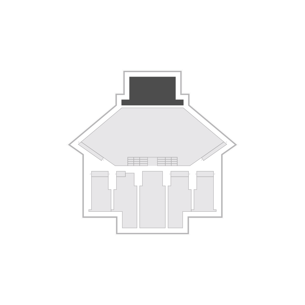 Map preview
