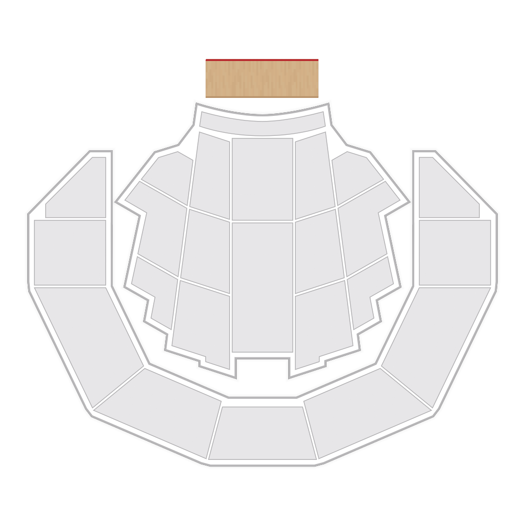 Map preview