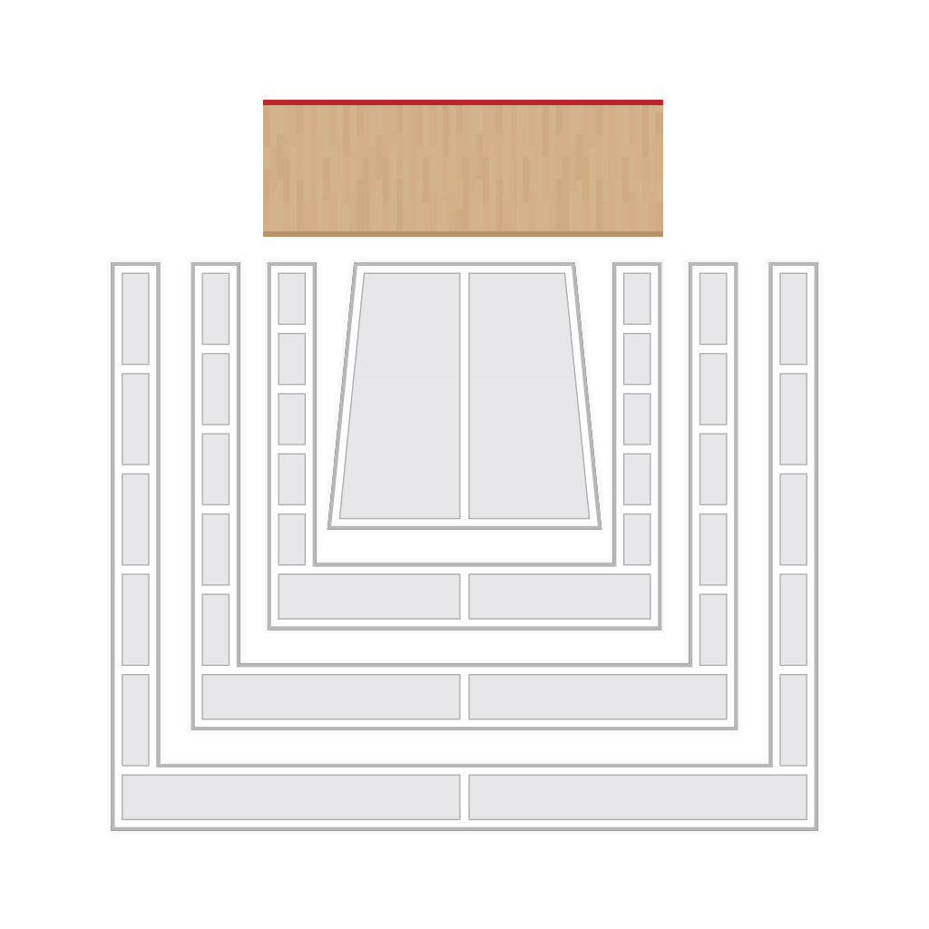 Map preview