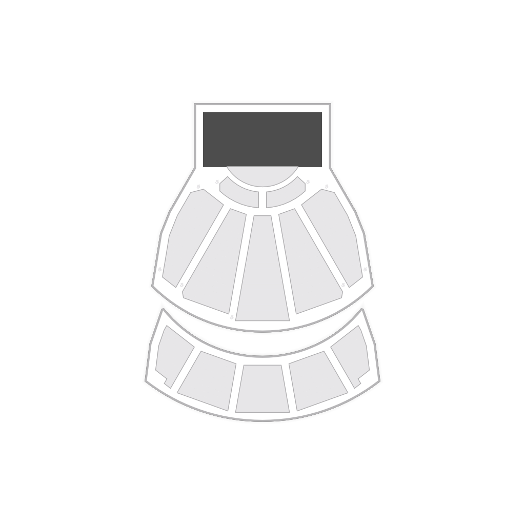 Map preview