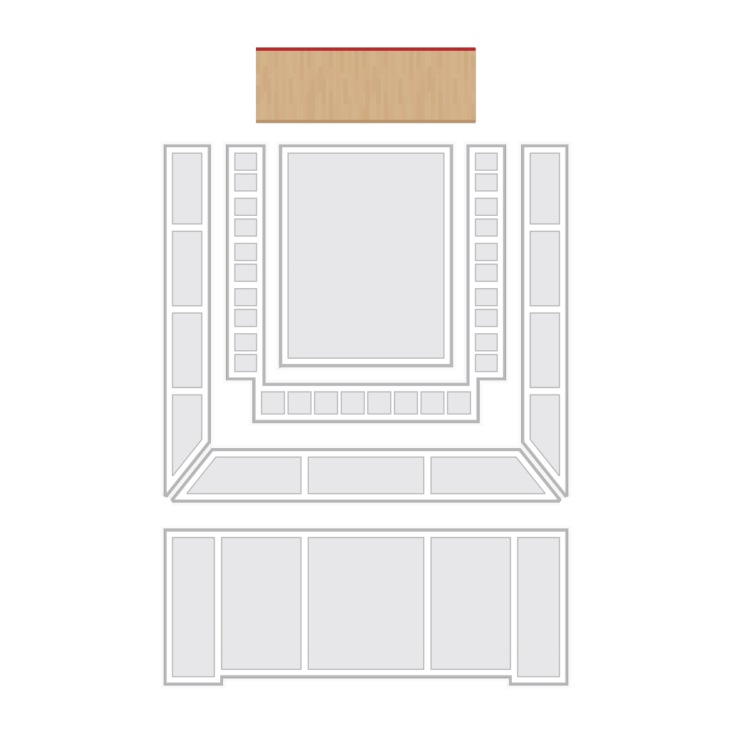 Aperçu de la carte